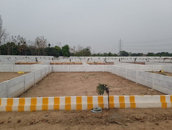 property_images/plot_in_patna_1778930501_6a08534590955.PNG