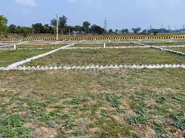 property_images/plot_in_patna_1778930959_6a08550f6c279.PNG