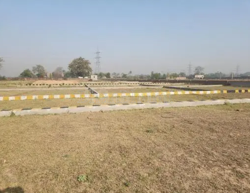 property_images/plot_in_patna_1778931206_6a0856062d26f.PNG