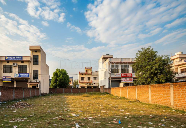 property_images/plot_in_prayagraj_1778144974_69fc56ce861a0.PNG