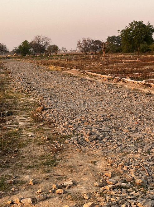 property_images/plot_in_prayagraj_1778570386_6a02d492d7bad.PNG