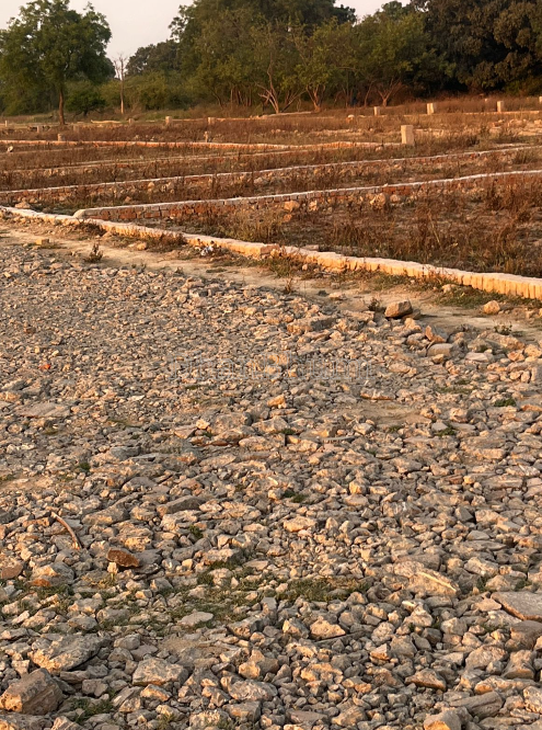 property_images/plot_in_prayagraj_1778570535_6a02d527ad92f.PNG