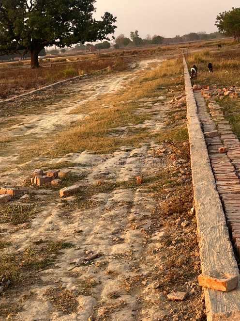 property_images/plot_in_prayagraj_1778570703_6a02d5cf0c201.PNG