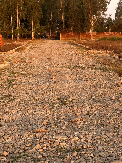 property_images/plot_in_prayagraj_1778570918_6a02d6a67504a.PNG