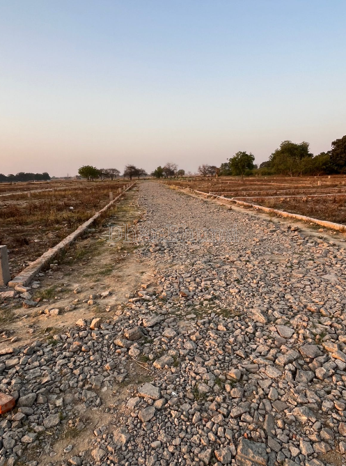 property_images/plot_in_prayagraj_1778571099_6a02d75b2d7e9.PNG