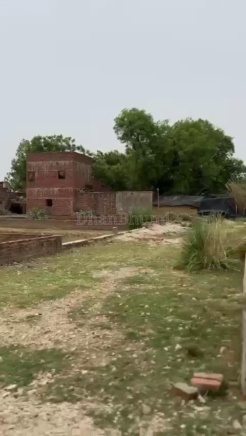 property_images/plot_in_prayagraj_1779277197_6a0d9d8d55ff4.jpg