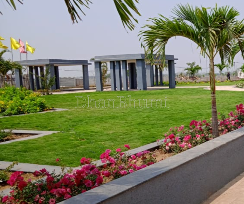 property_images/plot_in_raipur_1777551715_69f349635e8d5.png