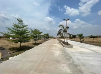 property_images/plot_in_raipur_1777552015_69f34a8f16e7f.png