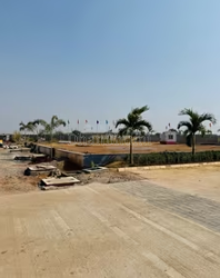 property_images/plot_in_raipur_1777552423_69f34c27eba26.png