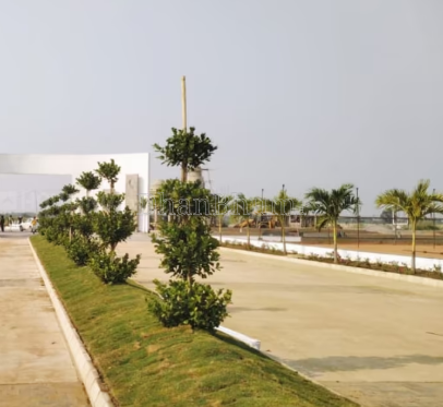 property_images/plot_in_raipur_1777552625_69f34cf17c20a.png