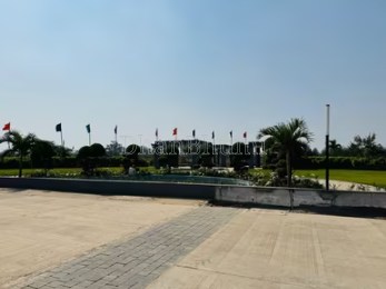 property_images/plot_in_raipur_1777552759_69f34d77d6631.png