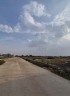 property_images/plot_in_raipur_1777552899_69f34e032b196.png