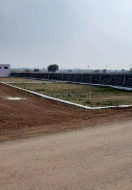 property_images/plot_in_raipur_1777553038_69f34e8e90422.png