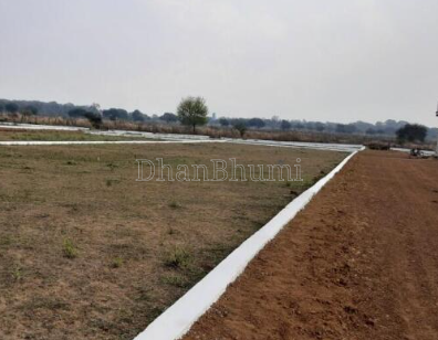 property_images/plot_in_raipur_1777553151_69f34eff5efad.png