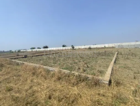 property_images/plot_in_raipur_1777553262_69f34f6e70ae2.png