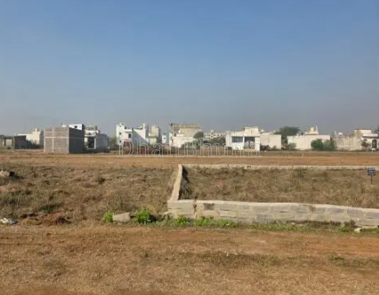 property_images/plot_in_raipur_1777553342_69f34fbec0e03.png