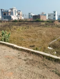 property_images/plot_in_raipur_1777553428_69f3501405385.png