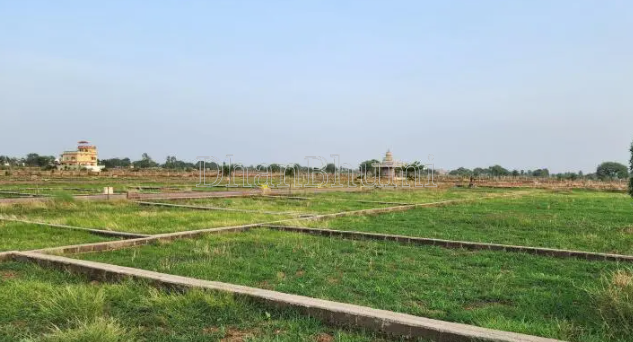 property_images/plot_in_raipur_1778749282_6a058f6288063.PNG