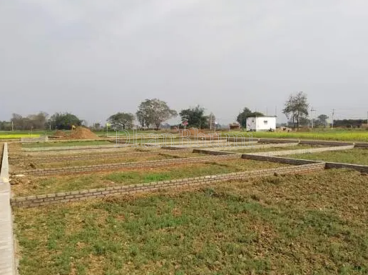 property_images/plot_in_raipur_1778749350_6a058fa6ea750.PNG