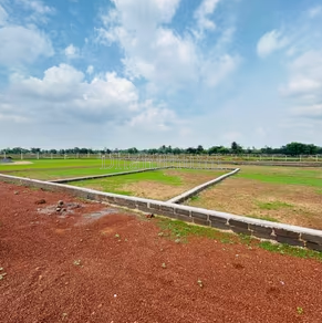 property_images/plot_in_raipur_1778749479_6a059027461d7.PNG
