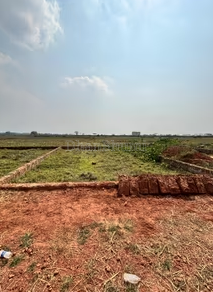property_images/plot_in_raipur_1778749551_6a05906f13c41.PNG