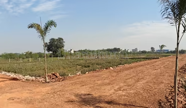 property_images/plot_in_raipur_1778749621_6a0590b57cba9.PNG