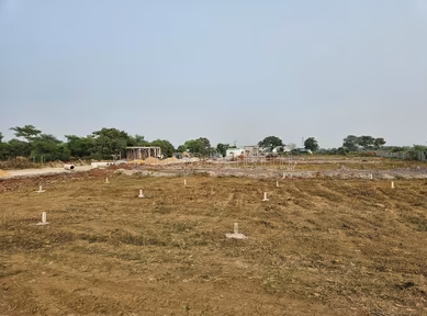 property_images/plot_in_raipur_1778749690_6a0590fa63594.PNG