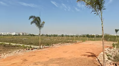 property_images/plot_in_raipur_1778749779_6a059153e55a4.PNG