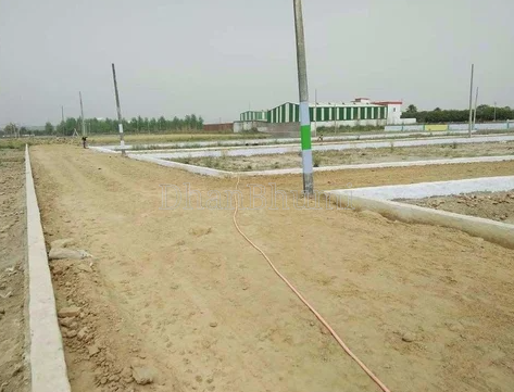 property_images/plot_in_raipur_1778749891_6a0591c3e918d.PNG