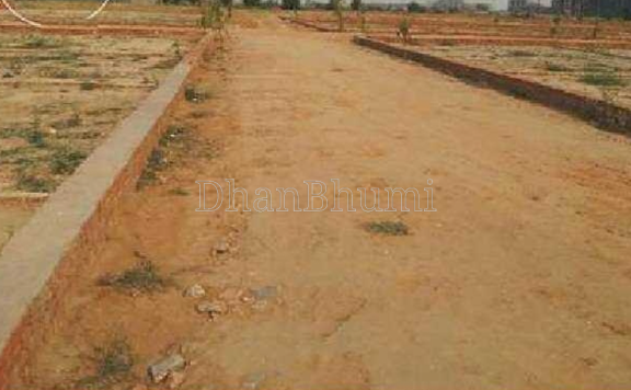 property_images/plot_in_raipur_1778749958_6a059206b8c2b.PNG