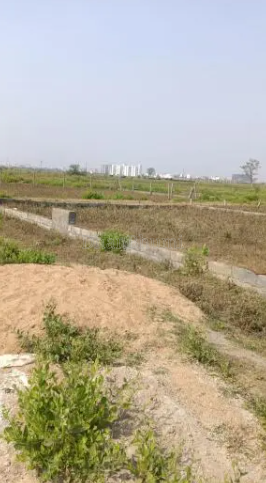 property_images/plot_in_raipur_1778750019_6a05924393e74.PNG