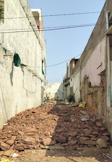 property_images/plot_in_raisen_1777617348_69f449c4d0333.PNG
