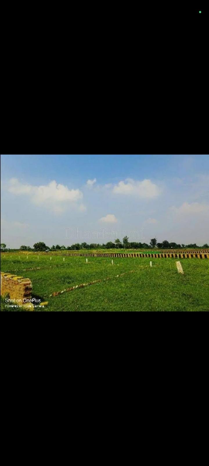 property_images/plot_in_rajgir_1778128688_69fc173050bbb.jpg