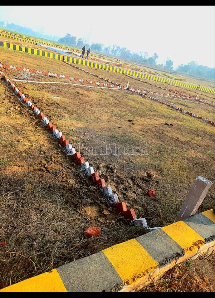 property_images/plot_in_rajgir_1778128688_69fc17309a6df.jpg