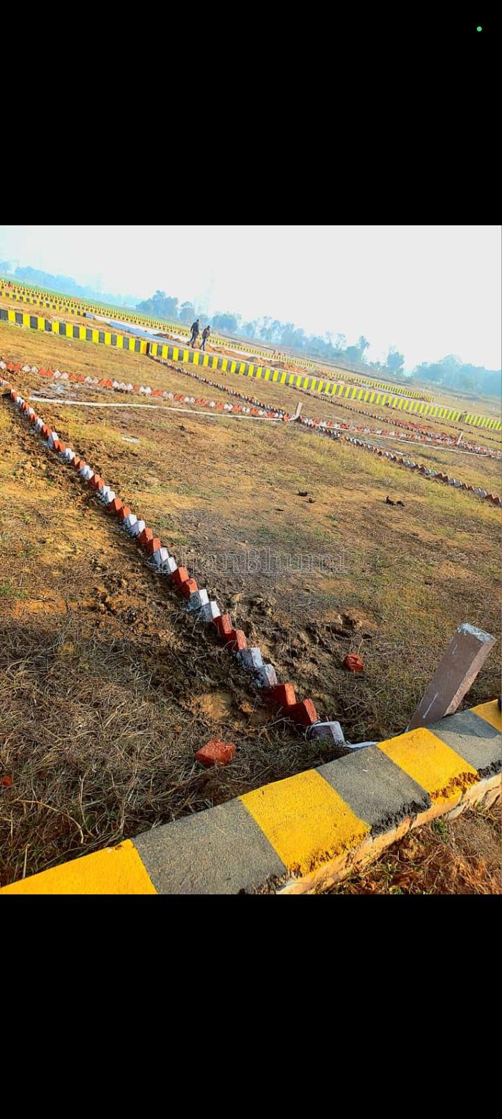 property_images/plot_in_rajgir_1778128688_69fc1730a3452.jpg