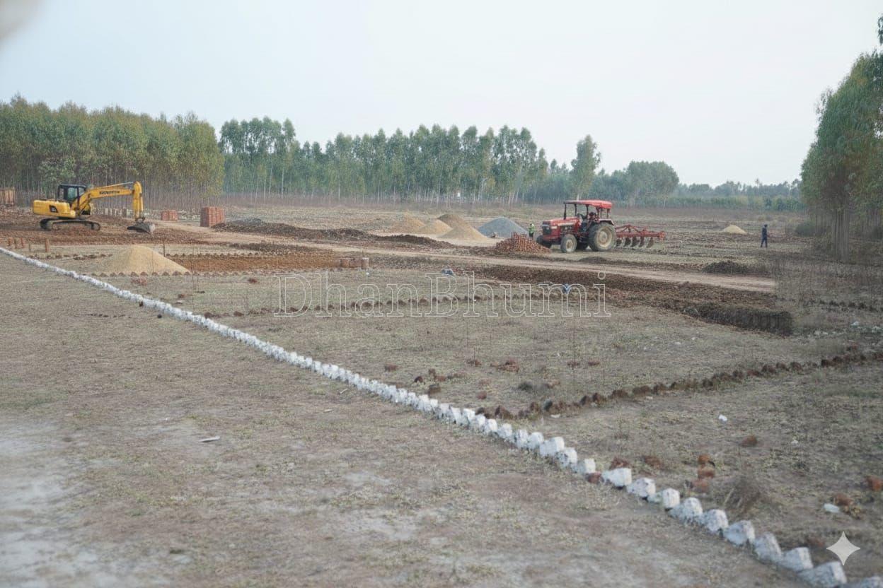 property_images/plot_in_rajgir_1778128688_69fc1730b2664.jpg