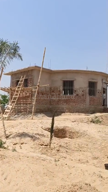 property_images/plot_in_rajgir_1778136235_69fc34ab9ba37.PNG