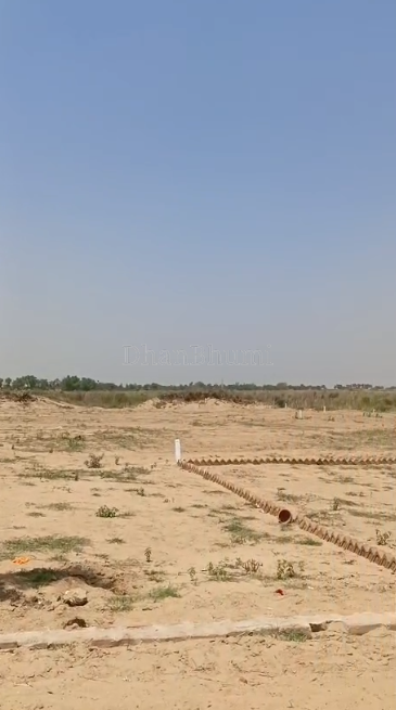 property_images/plot_in_rajgir_1778136463_69fc358f53b55.PNG