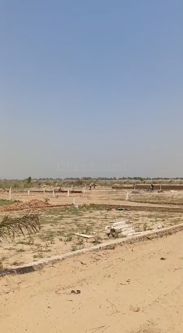 property_images/plot_in_rajgir_1778136570_69fc35fa8ef95.PNG