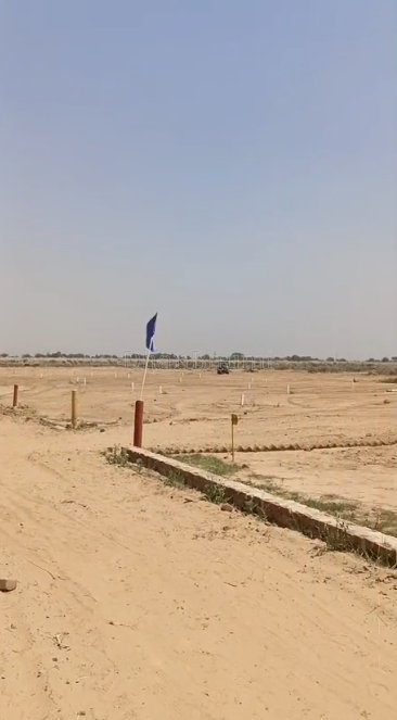 property_images/plot_in_rajgir_1778136663_69fc36575a091.PNG