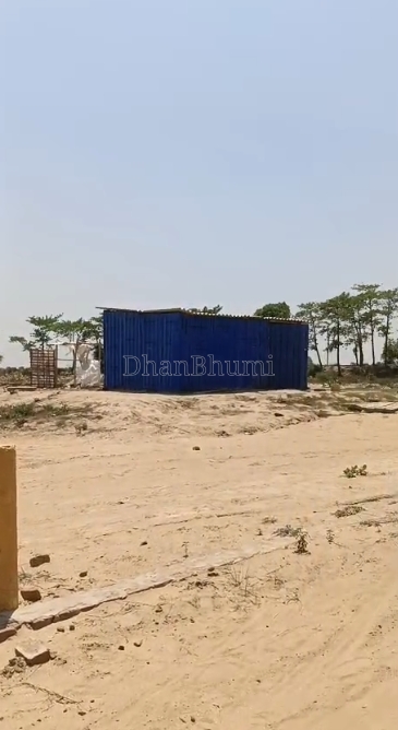 property_images/plot_in_rajgir_1778136733_69fc369d0bae2.PNG