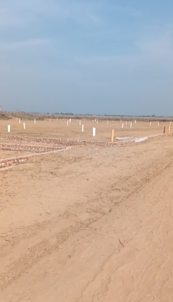 property_images/plot_in_rajgir_1778136802_69fc36e27ed0a.PNG