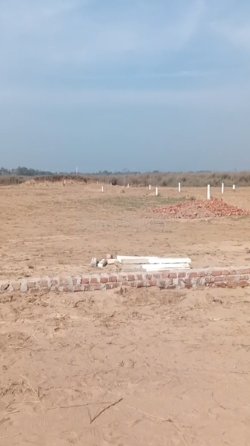 property_images/plot_in_rajgir_1778136919_69fc375758c8c.PNG