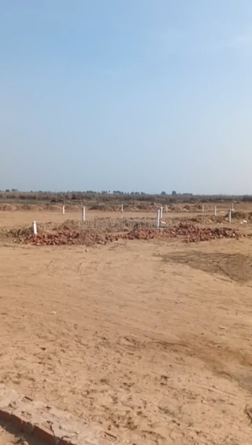 property_images/plot_in_rajgir_1778137026_69fc37c22b79c.PNG