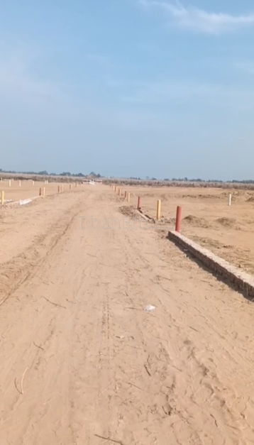 property_images/plot_in_rajgir_1778137160_69fc3848ba67f.PNG
