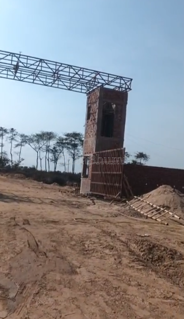 property_images/plot_in_rajgir_1778137229_69fc388ded5dc.PNG