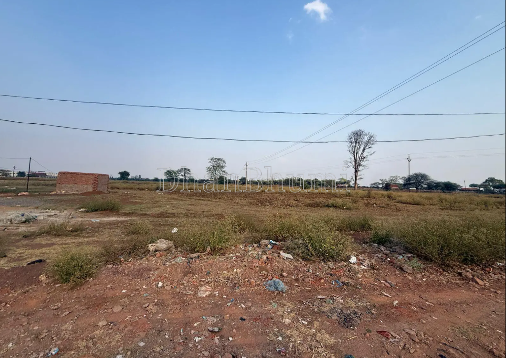 property_images/plot_in_rajnandgaon_1779176451_6a0c1403cb4fd.png