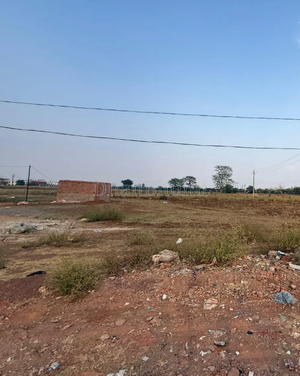 property_images/plot_in_rajnandgaon_1779176467_6a0c141378b8c.png