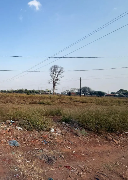 property_images/plot_in_rajnandgaon_1779176483_6a0c142305ab1.png