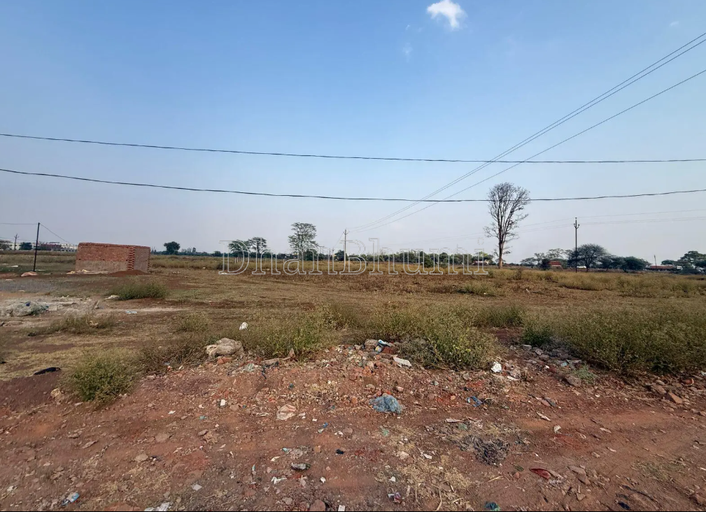 property_images/plot_in_rajnandgaon_1779176510_6a0c143e4d33a.png